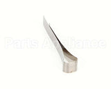 17505 Henny Penny Clip - Filter Screen