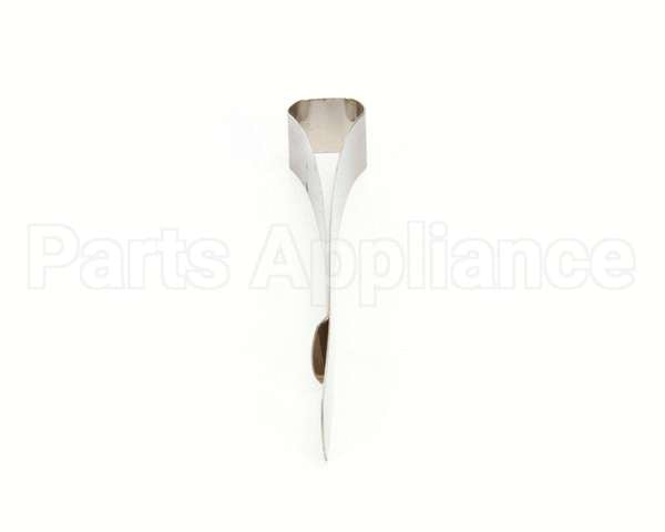17505 Henny Penny Clip - Filter Screen