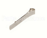 17505 Henny Penny Clip - Filter Screen