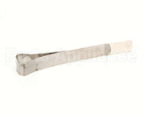 17505 Henny Penny Clip - Filter Screen