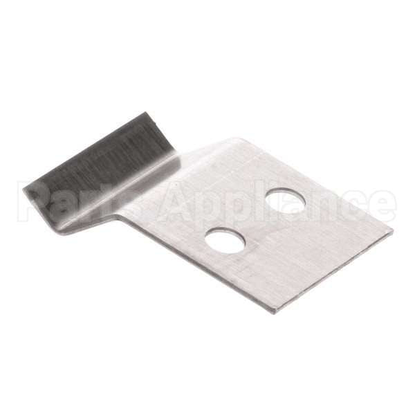 1750501 Compatible Garland Door Catch