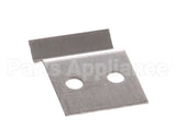 1750501 Garland Door Catch