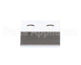 1750501 Garland Door Catch