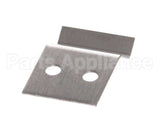 1750501 Garland Door Catch