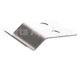 1750501 Garland Door Catch