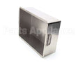 17506 Henny Penny Weld Assembly-Drain Pan Pfg600