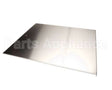 17506.00 Cma Door - Cma-180 - Cma