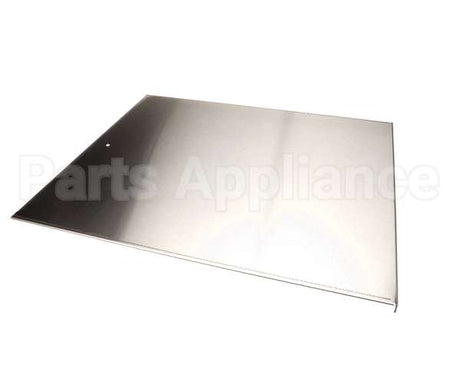 17506.00 Cma Door - Cma-180 - Cma