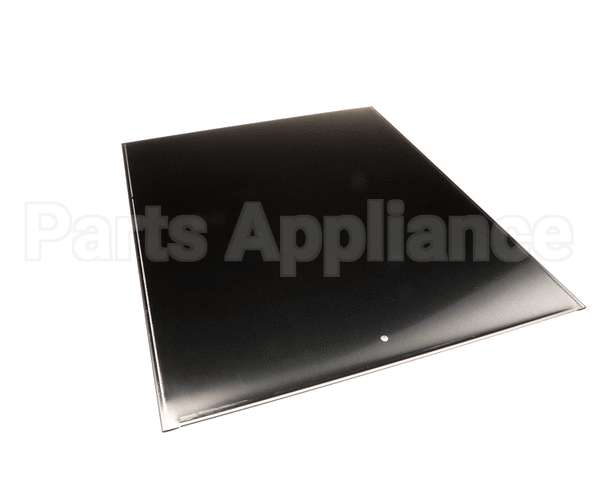 17506.00 Cma Door - Cma-180 - Cma