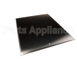 17506.00 Cma Door - Cma-180 - Cma