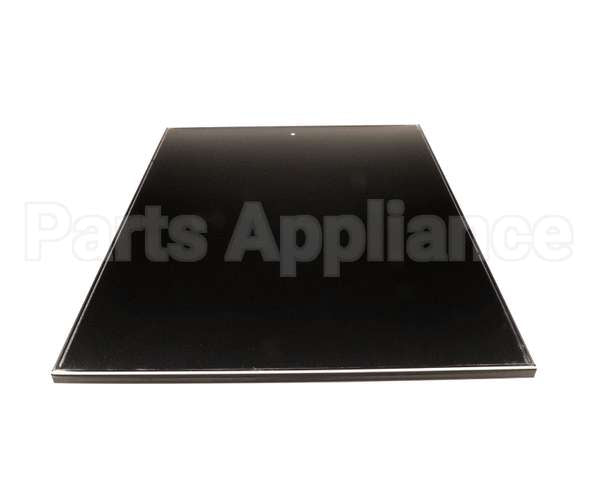 17506.00 Cma Door - Cma-180 - Cma