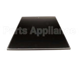 17506.00 Cma Door - Cma-180 - Cma
