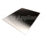 17506.00 Cma Door - Cma-180 - Cma