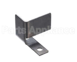 17506.21 Cma Cma-180 Front Door Safety Brkt