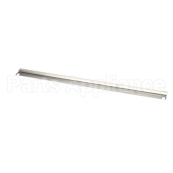 17506.65 Compatible CMA Cma-180 Service Door Splash Gu