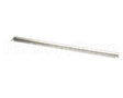 17506.65 Cma Cma-180 Service Door Splash Gu