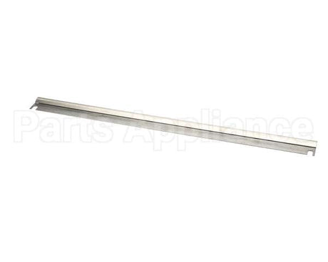 17506.65 Cma Cma-180 Service Door Splash Gu