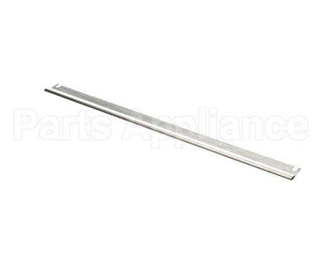 17506.65 Cma Cma-180 Service Door Splash Gu