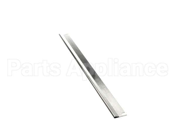 17506.65 Cma Cma-180 Service Door Splash Gu