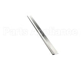 17506.65 Cma Cma-180 Service Door Splash Gu