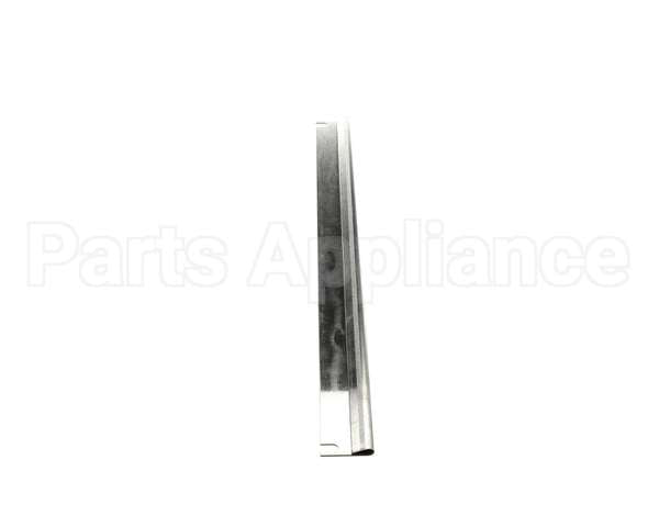 17506.65 Cma Cma-180 Service Door Splash Gu