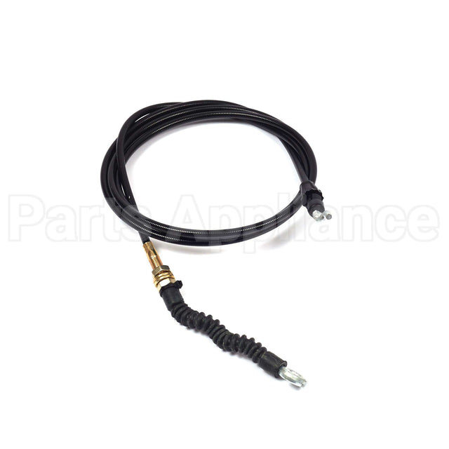 1750623YP Briggs & Stratton Cable Assy