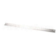 175066 Compatible Duke Offset, Clamp Top Burner 36X41