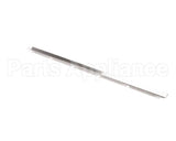 175066 Duke Offset,Clamp Top Burner 36X41