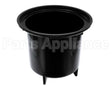 17507-2 Vollrath Round Well