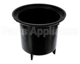 17507-2 Vollrath Round Well