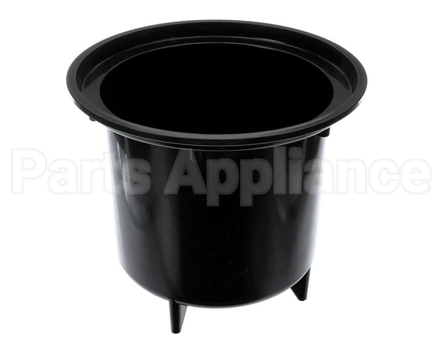 17507-2 Vollrath Round Well