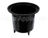 17507-2 Vollrath Round Well