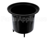 17507-2 Vollrath Round Well