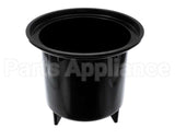 17507-2 Vollrath Round Well