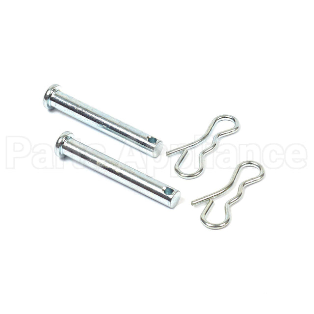 1750790YP Briggs & Stratton Shear Pin Kit 1038
