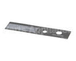 17508-1 Vollrath Label Control 1001 Ul