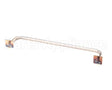 175095K Duke Weldment,Ignitor Guard Ir 1750