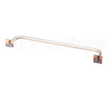 175095K Duke Weldment,Ignitor Guard Ir 1750