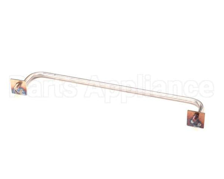 175095K Duke Weldment,Ignitor Guard Ir 1750