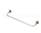 175095K Duke Weldment,Ignitor Guard Ir 1750