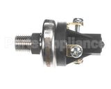 175097-00 Captive-Aire Pressure Switch Evap Coolers