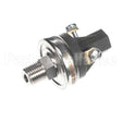 175097-00 Compatible Captiveaire Pressure Switch Evap Coolers
