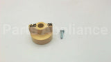1751-012 Robertshaw Beige Knob For 700 Series