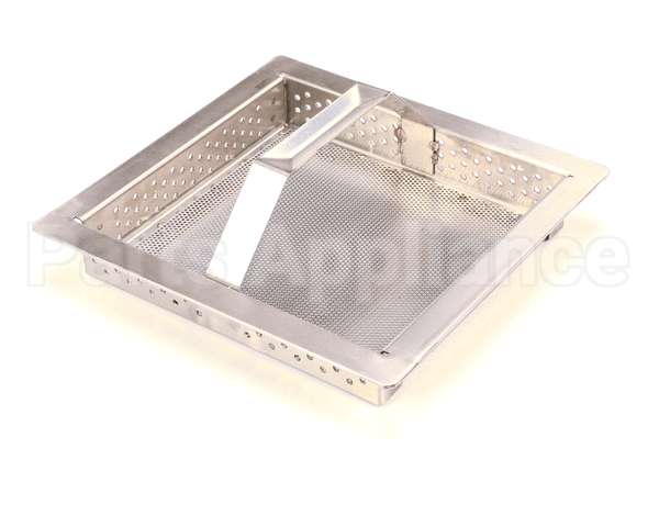 17510.00 Cma Cma-180 Strainer Basket