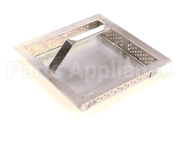 17510.00 Cma Cma-180 Strainer Basket