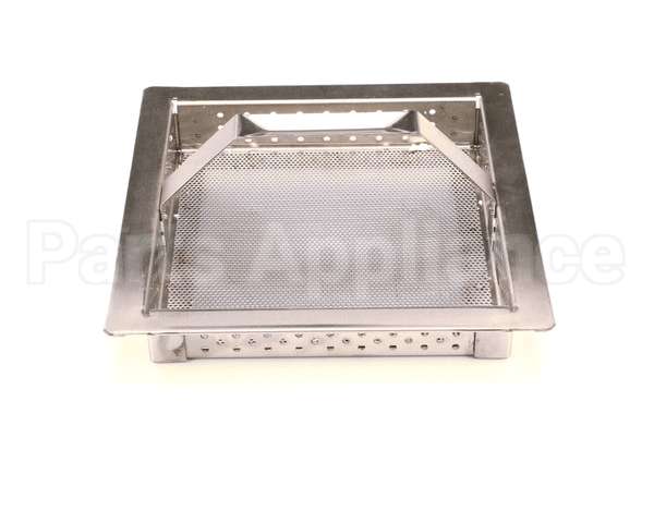 17510.00 Cma Cma-180 Strainer Basket