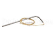 175101 Groen Rtd Probe, Large Kettles