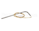 175101 Groen Rtd Probe, Large Kettles