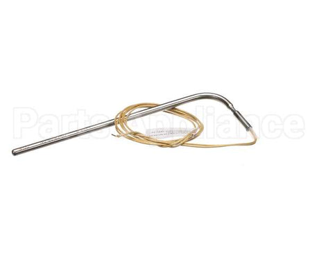 175101 Groen Rtd Probe, Large Kettles