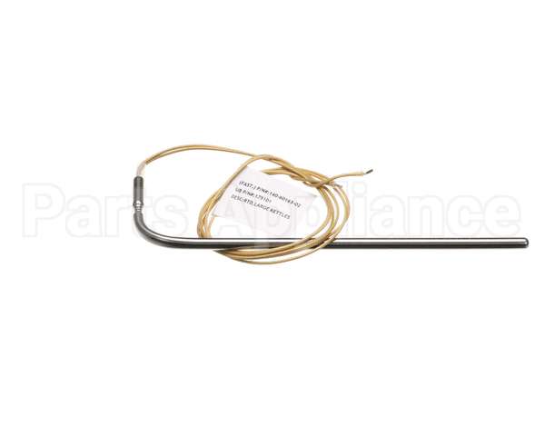 175101 Groen Rtd Probe, Large Kettles